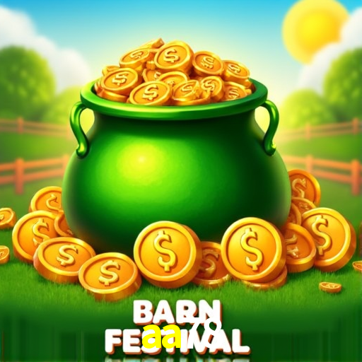 API Integration aa78