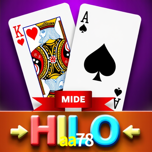 Responsive Design aa78