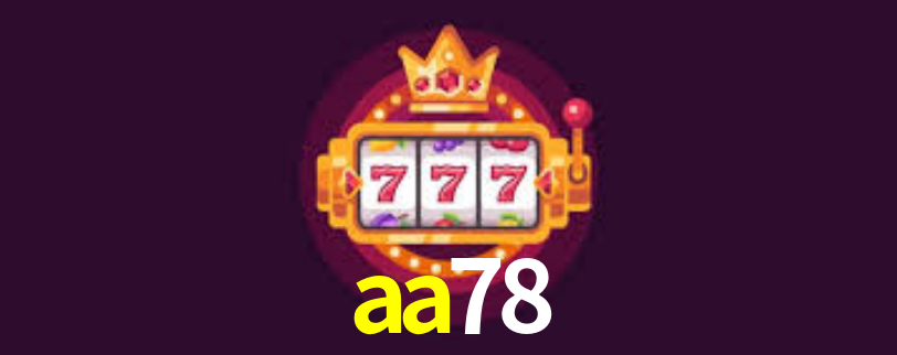 Instant EasyPaisa aa78