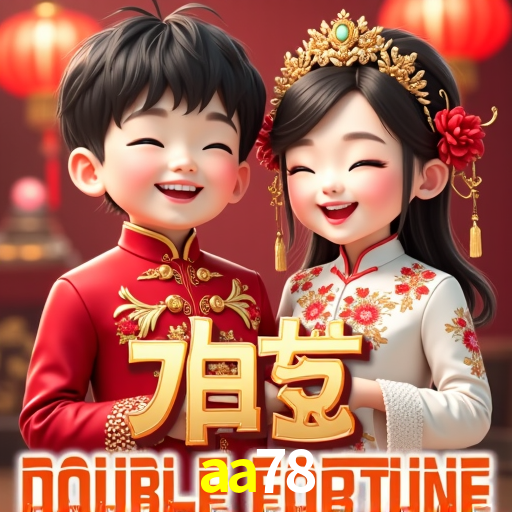 Quick Registration aa78