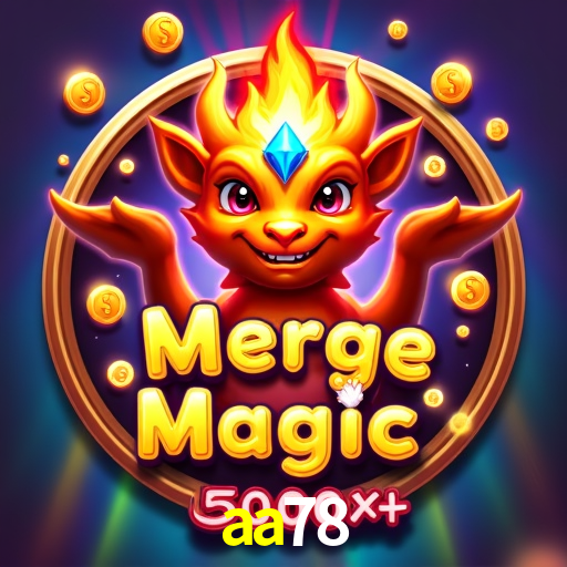 Platform Technology aa78