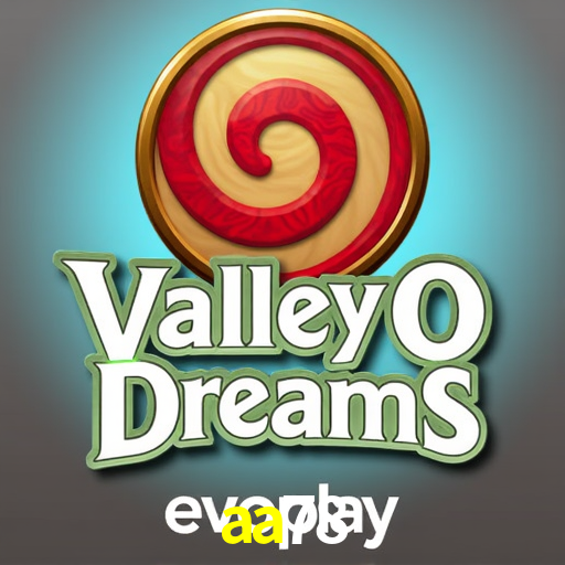 Sports Statistics aa78