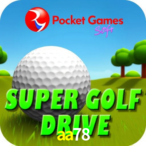 Football Betting aa78