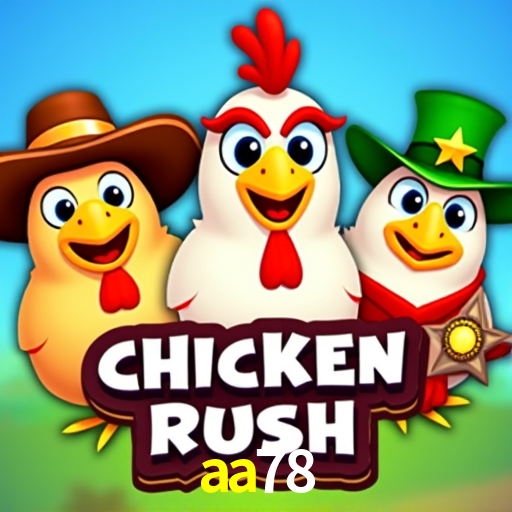 Experiência VIP aa78