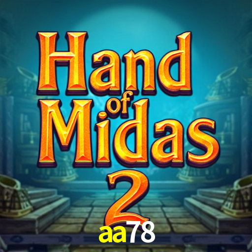 Account Benefits aa78