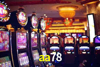 Seasonal Promotions aa78