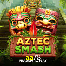 Crash Games Strategies aa78