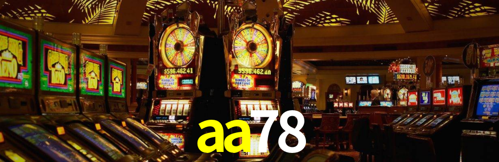 Premium Interface aa78