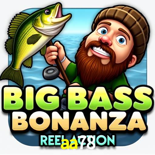 Gates of Olympus aa78