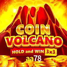 Crash Games Statistics aa78