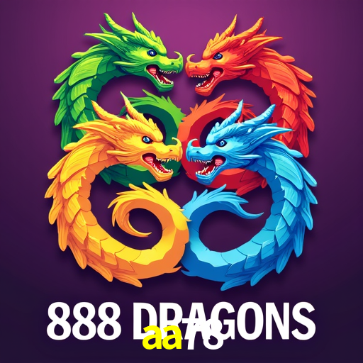 Games Directory aa78