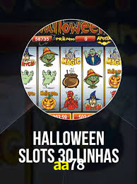 Blackjack Table aa78