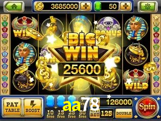 Flash Promotion aa78