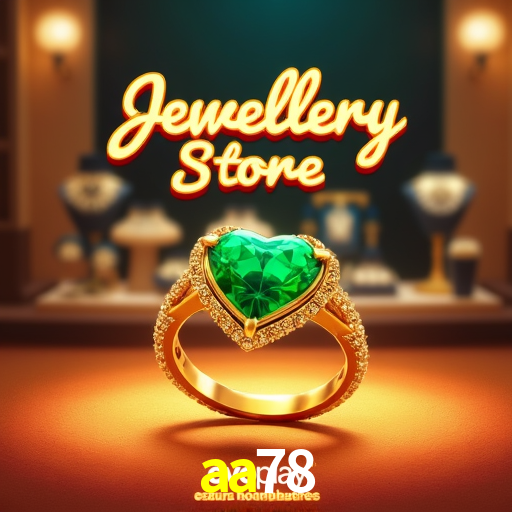 Security Systems aa78