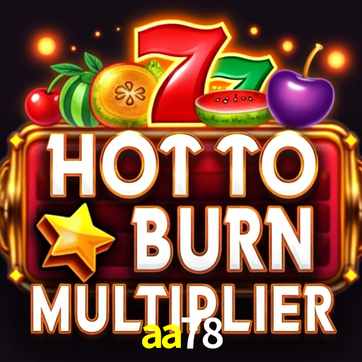 Basketball Betting aa78