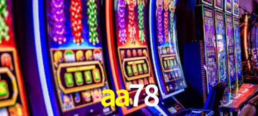 Exclusive Games aa78